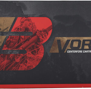 BARNES VOR-TX 300 WBY 180GR