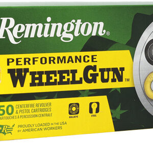 REMINGTON 45LC 225GR LEAD