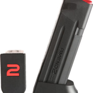 AMEND2 MAGAZINE FOR GLOCK 19