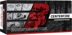 Chesapeake Gunslingers