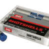CCI 38/357 SHOTSHELLS 100GR