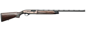 Chesapeake Gunslingers