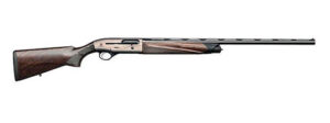 Chesapeake Gunslingers