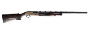 Chesapeake Gunslingers