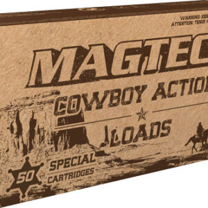 MAGTECH COWBOY 45 LC 200GR