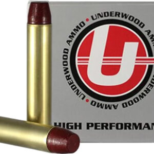 UNDERWOOD 444 MARLIN 335GR
