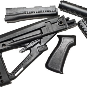 PRO MAG ARCHANGEL AK-47/AKM