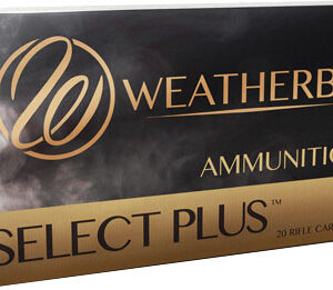 WEATHERBY 378 WBY MAGNUM