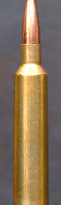 WEATHERBY 6.5 WBY RPM 127GR