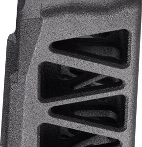 CVA CASCADE CARTRIDGE LIMITER