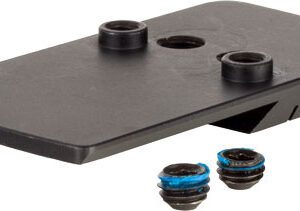 TRIJICON RMRCC MOUNT PLATE