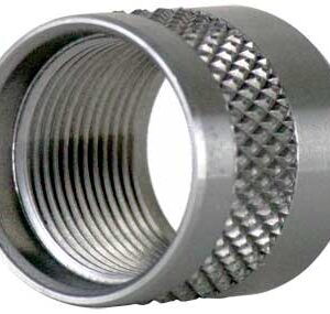 ODIN THREAD PROTECTOR 5/8-24"