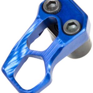 ODIN EXTENDED MAGAZINE RELEASE