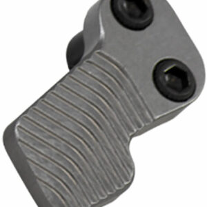 ODIN EXTENDED MAGAZINE RELEASE