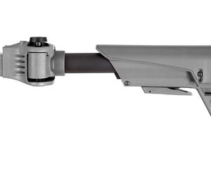 ADV TECH STRIKEFORCE AK-47 PKG GRY