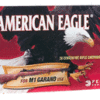 FEDERAL AE 30-06 M1 GARAND