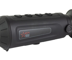 AGM TAIPAN TM15-256 THERMAL MONO BLK