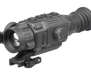 AGM RATTLERV2 35-384 THERMAL SCOPE