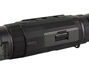 AGM SIDEWINDER TM25-384 THERMAL MONO