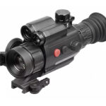 AGMNEIT32-4MP-LRF_1