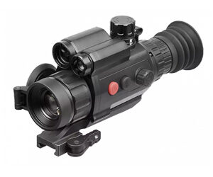 AGMNEIT32-4MP-LRF_1