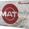 HORNADY V-MATCH 22 ARC - Image 2