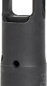 ARSENAL MUZZLE BRAKE AK-140S