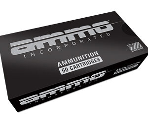 AMMO INC 45 COLT 250GR TMC 50/1000
