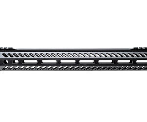 ANGSTADT ULTRA LIGHT 15" M-LOK