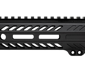 ANGSTADT ULTRA LIGHT 5.5" M-LOK
