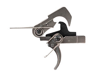 ANGSTADT ARMS ENH AR-9 PCC TRIGGER