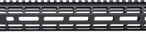 AEROPRECISION AR15 ATLAS R-ONE