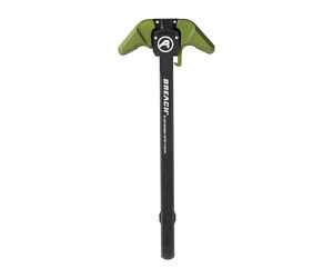 AERO AR15 BRCH AMBI CHRG HNDL LL ODG