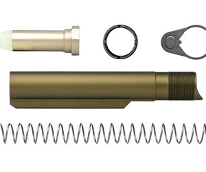 AERO AR10 ENHCD CARB BUFFER KIT ODG