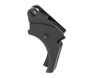 APEX POLYMER AE TRIGGER FOR M&P