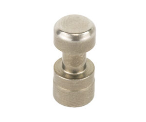 APEX ULTIMATE SAFETY PLUNGER FOR GLK