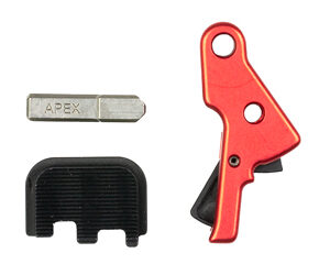 APEX ACTN ENHN CZ P-10S/C/F 9MM RED