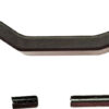 TPS ARMS AR-15 ENHANCED
