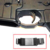 TPS ARMS AR-15 ENHANCED - Image 2