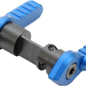 ARMASPEC SFT45/90 DEGREE SHORT