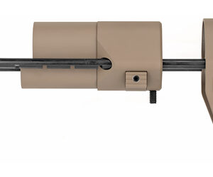 ARMASPEC XPDW STOCK GEN 2 FDE