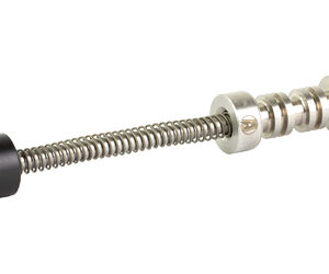 ARMASPEC SOUND MIT BUFFER CRBNE GEN3