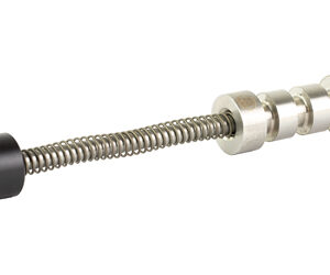 ARMASPEC SOUND MIT BUFFER H GEN3