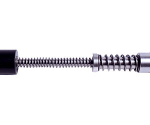 ARMASPEC STEALTH RECOIL SPG CARB G4