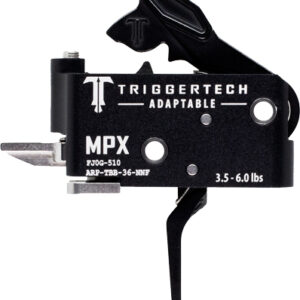 TRIGGERTECH SIG MPX TWO STAGE