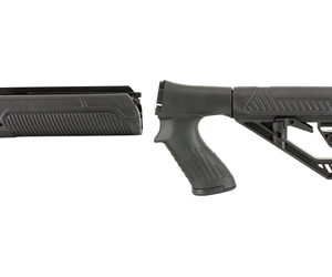 ADAPTIVE EX STK & FOREND REM 870 12G