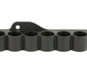 ADAPTIVE SHL CARRIER MOSS 500 6-12GA