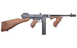 Chesapeake Gunslingers