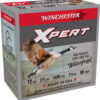 WINCHESTER XPERT 12GA 1400F BB - Image 2