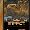 WINCHESTER DEER XP 6.5CM 125GR - Image 2